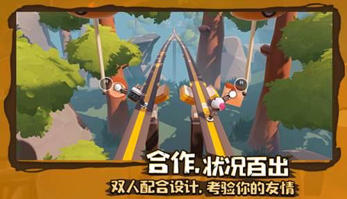 变身为鹿的阿克特翁告诉我们什么道理?-你问我答平台,提供专业问题解答