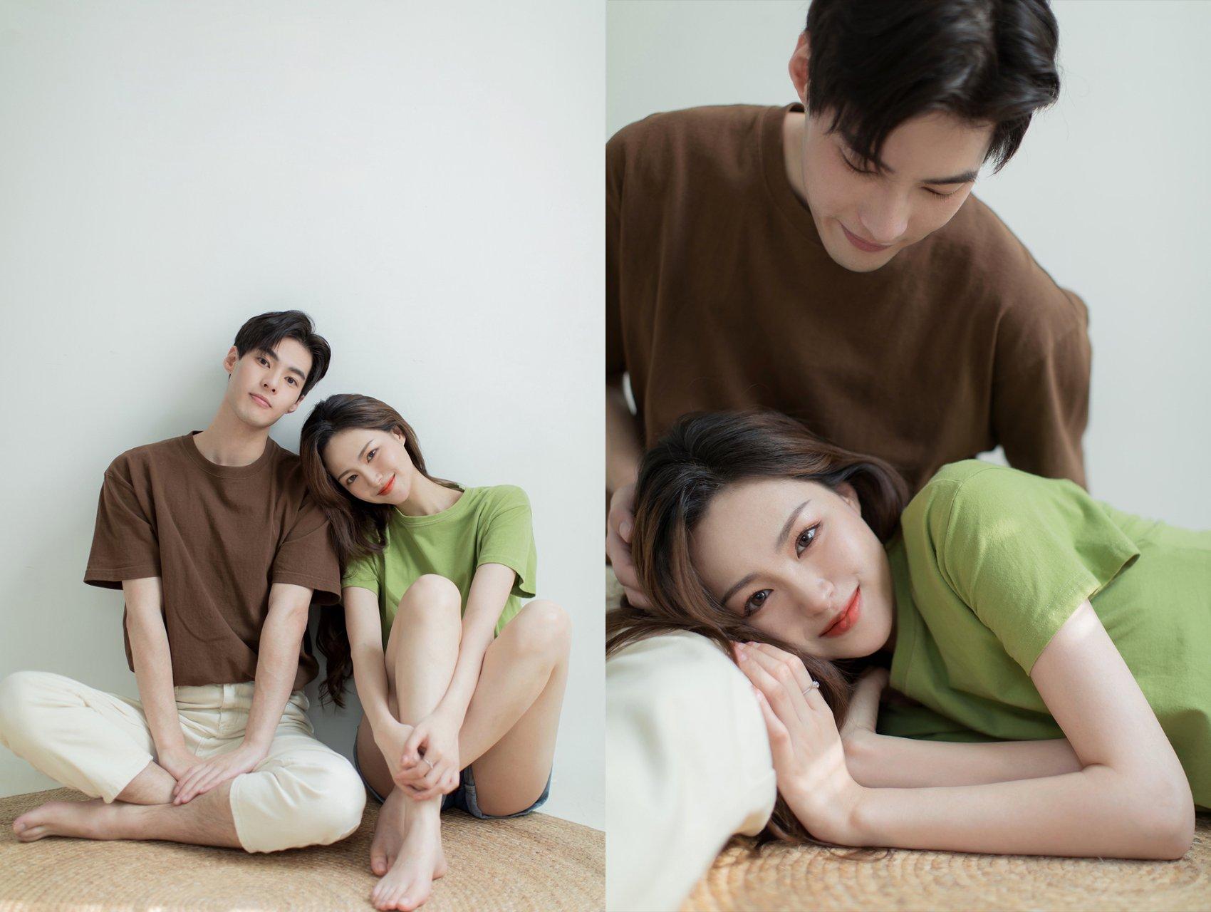 左右消消看